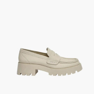 product_bfcm_2022_3_2